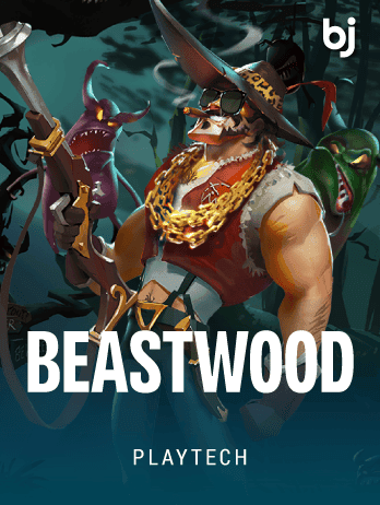 বিস্টউড game thumbnail