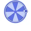 লাকি স্পিন এবং বোনাস icon