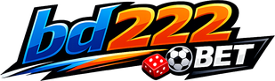 bd222betbd.com Logo